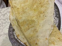 -葛尼沙印度餐厅 (镇明路店)
