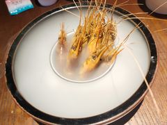 -寻宝记绍兴菜(鲁迅路店)