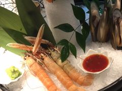 -赤坂亭M9和牛烧肉·日料398放题(万达店)