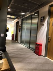 -FineYoga梵音瑜伽·普拉提