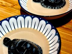 -先启半步颠·川菜小炒