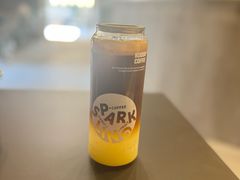 -KUDDO COFFEE(天河城店)