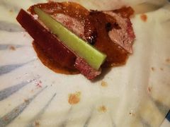 -桐爷小馆(广渠门店)