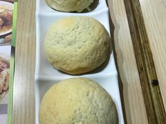-添好运点心专门店(北角店)