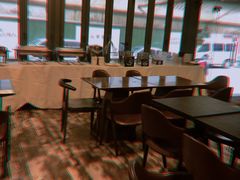 -ohbar live house(人广店)
