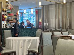 -银筵(武夷路店)