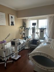 -演员的秘密·皮肤管理