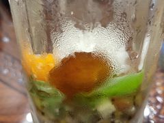 -同得兴面馆.苏式面.三虾面(园区店)