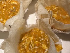 -桂满陇·桃花院落(长泰广场店)