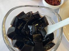 -一品粤珍轩(吴中路店)