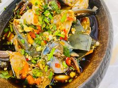 -廣味潮鲜·一品潮滋味(五道口店)