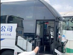 -深圳宝安国际机场