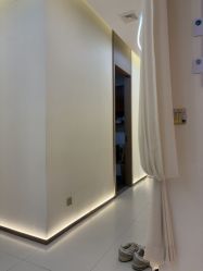 点击看大图 -头道汤头疗养生馆