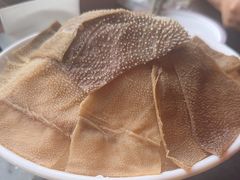 -三江两海老火锅(北京首店)