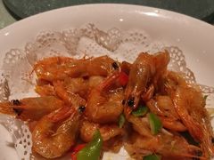 -松鹤楼(山塘街店)