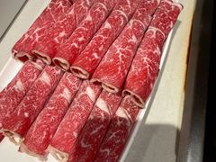 -海底捞火锅(劲松店)