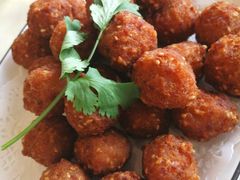 -东兴楼饭庄(六里桥店)