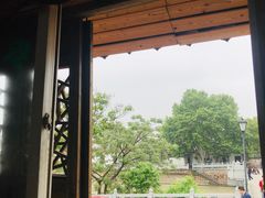 -南花桥羊肉馆老字号(乌镇店)