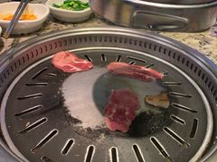 -HALO广场(梨园路店)