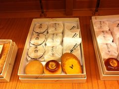 -键善良房(本店)