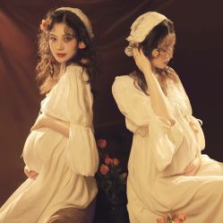 -小脚丫儿童摄影·满月新生儿