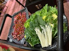 -哥老官重庆美蛙鱼头(西湖银泰十一哥店)