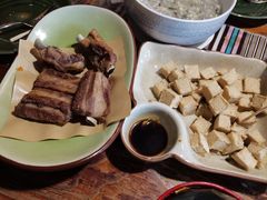 -源一咖啡馆(麒麟巷步行街店)