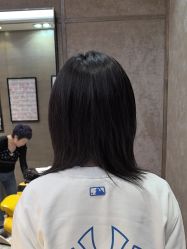 -東方名剪·ETSTYLE