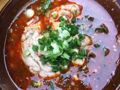 -老瓦房冷锅串串(文殊院店)