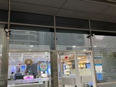 -中国移动(八里庄西里住邦2000营业厅)