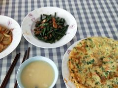 -爱月宝月嫂·育儿嫂(哈尔滨总店)