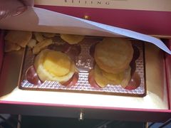 -王府半岛酒店