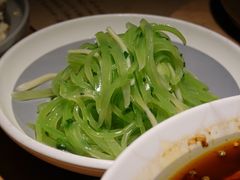 -荣小馆(杭州大厦店)