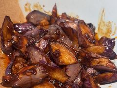 -外婆家(义乌新光汇购物中心店)