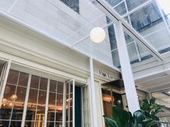 -PAUL LAFAYET 法式甜品(港汇广场店)