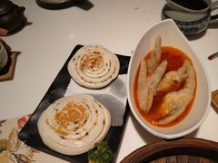 -虾饺妹·酒家(金碧店)