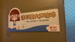 -爱陪伴尊享月子中心(国际店)