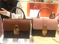 -LV路易威登(杭州万象城店)
