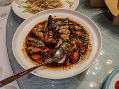 -博多新记·粤菜(复兴店)