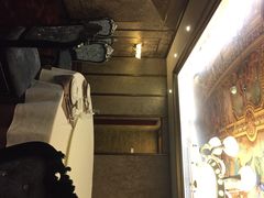 馨越楼-馨越楼·点心·粤菜(赤坎店)