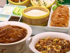 -紫光园(创始店)