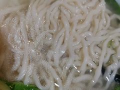-富源春面馆(四川北路店)