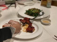 -金悦轩海鲜酒家(南宁店)