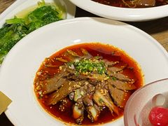 -不二民谣音乐餐酒吧(长沙店)