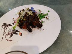 -清真大西门餐饮城(恒德大厦店)