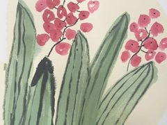 -秦汉胡同国学书院(川沙分馆)