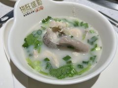 -捞旺猪肚鸡(街道口店)