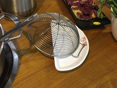 -陈记顺和潮汕鲜牛肉火锅(番禺迎宾大道店)