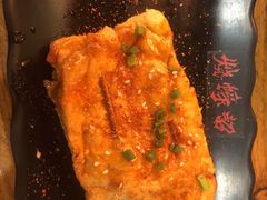 -烧蠔帮·湛江生蚝(工农店)