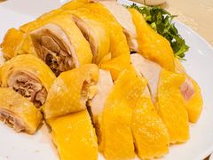 -瑞记湛江鸡饭店·粤西第一鸡(粤垦店)